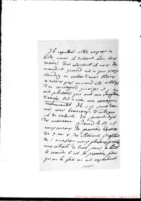 Fotogramma B 6