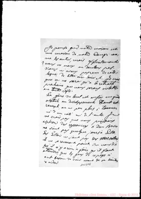 Fotogramma B 8