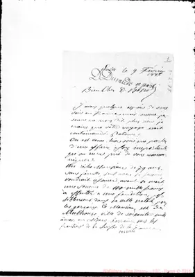 Fotogramma B 11