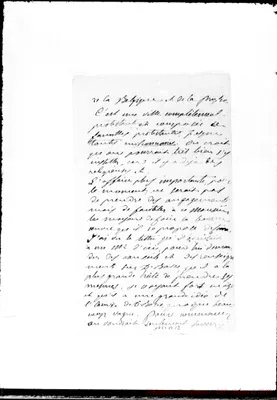 Fotogramma B 12