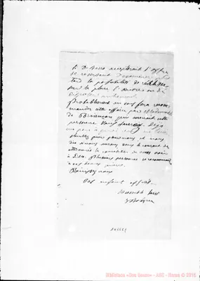 Fotogramma C 1