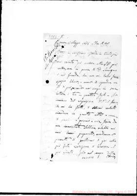 Fotogramma C 11