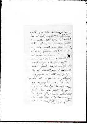 Fotogramma C 12