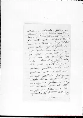 Fotogramma D 1