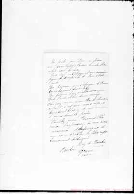 Fotogramma E 1