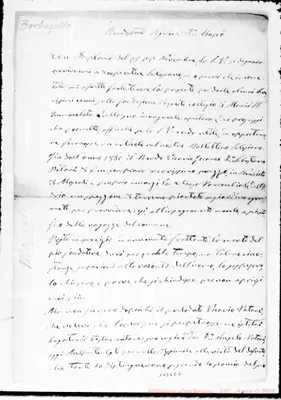 Fotogramma E 2