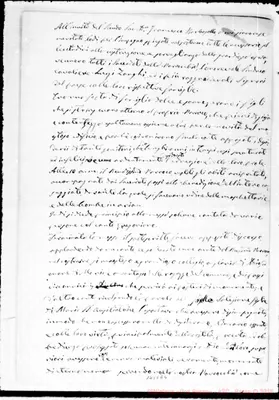 Fotogramma E 4