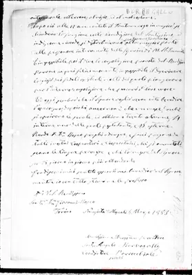 Fotogramma E 5