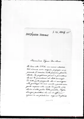 Fotogramma E 6