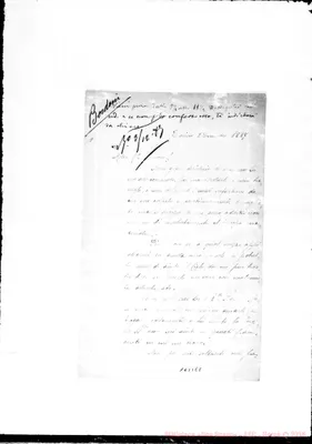 Fotogramma E 8
