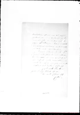 Fotogramma E 10