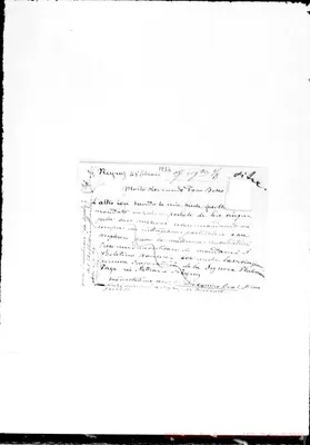 Fotogramma E 11