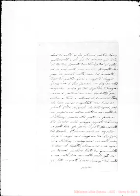Fotogramma A 10