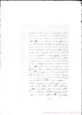Fotogramma A 11