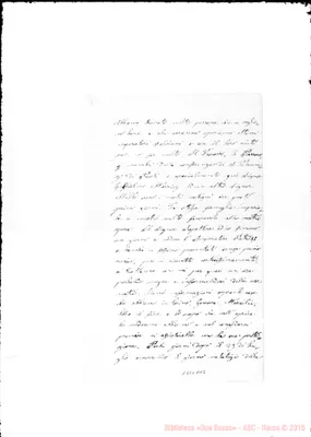 Fotogramma A 12