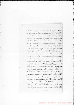 Fotogramma B 2