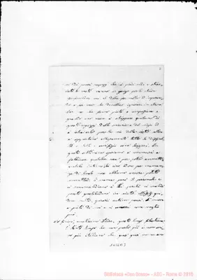 Fotogramma B 3
