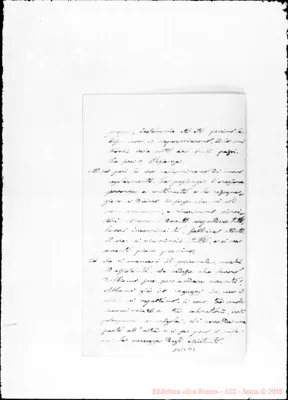 Fotogramma B 6