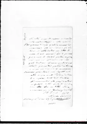Fotogramma B 8