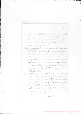 Fotogramma B 11