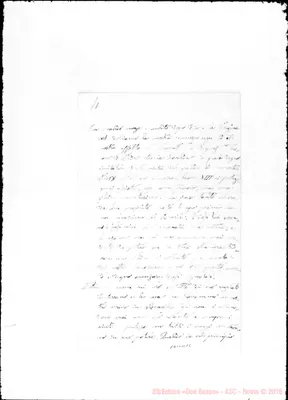Fotogramma B 12