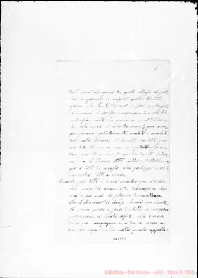 Fotogramma C 1