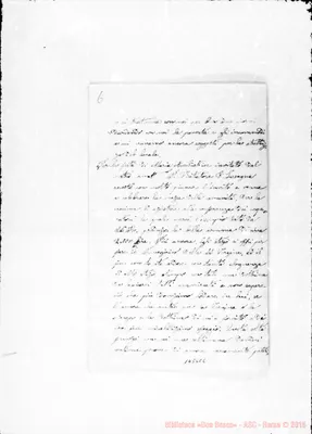 Fotogramma C 2