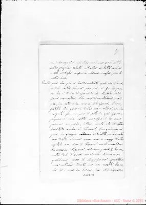 Fotogramma C 3