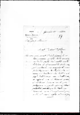 Fotogramma C 11