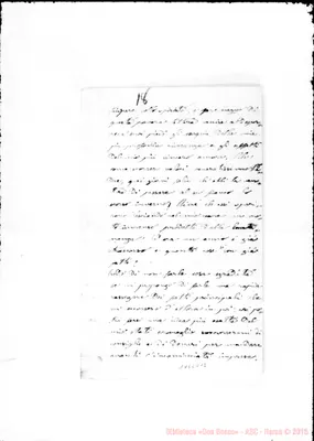 Fotogramma C 12