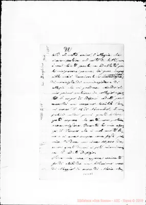 Fotogramma D 2