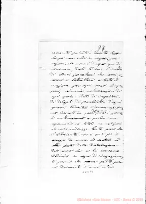 Fotogramma D 9