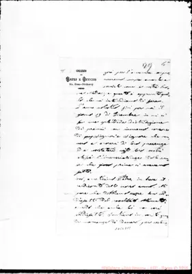 Fotogramma D 11