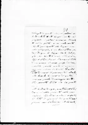 Fotogramma E 1