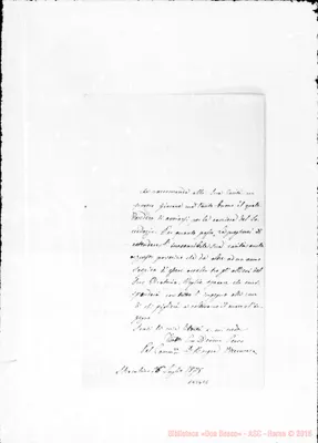 Fotogramma E 5
