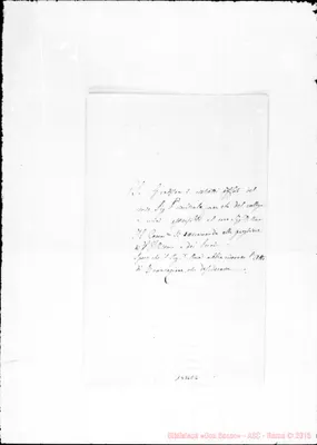 Fotogramma E 6