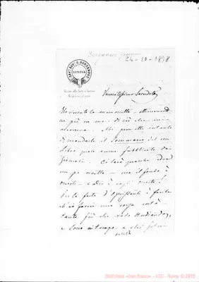 Fotogramma E 7