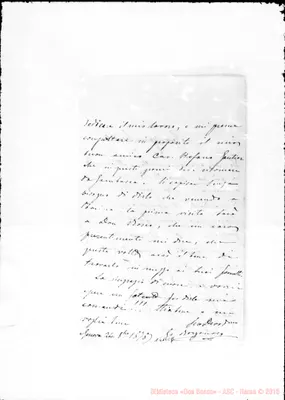 Fotogramma E 8