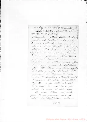 Fotogramma E 9