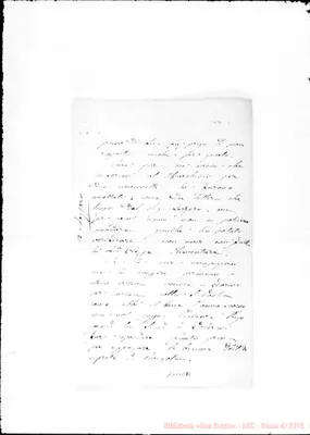 Fotogramma E 10