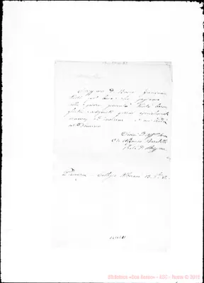 Fotogramma E 11