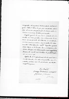 Fotogramma A 1