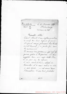 Fotogramma A 2