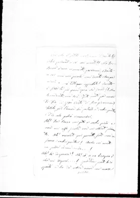 Fotogramma A 10