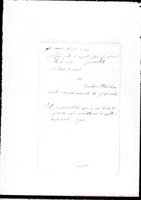 Fotogramma A 11