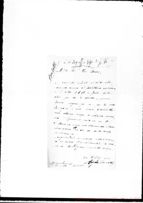 Fotogramma A 12