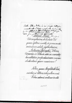 Fotogramma B 1