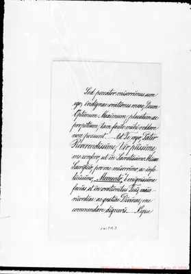 Fotogramma B 3
