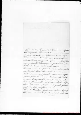 Fotogramma B 6