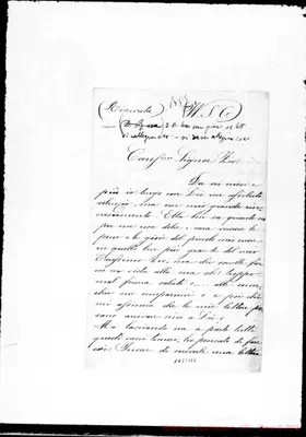 Fotogramma B 8